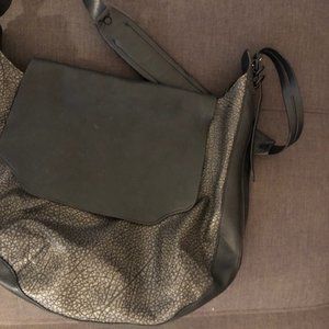 rag & bone bradbury bag: sold out!